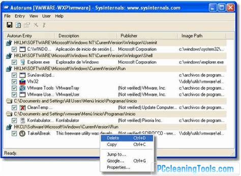 تحميل برنامج autorun fix exe