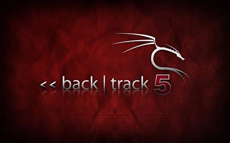 تحميل برنامج backtrack