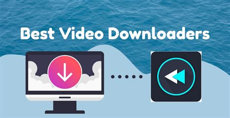 تحميل برنامج best video downloader