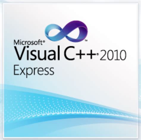 تحميل برنامج c++ visual