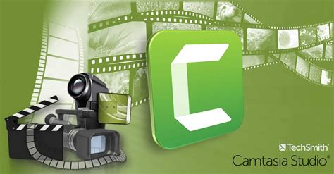 تحميل برنامج camtasia studio 81 برابط مباشر