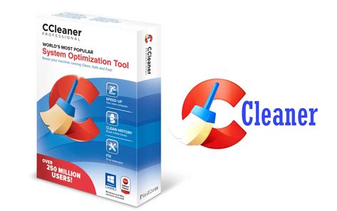 تحميل برنامج ccleaner professional plus اقلاع