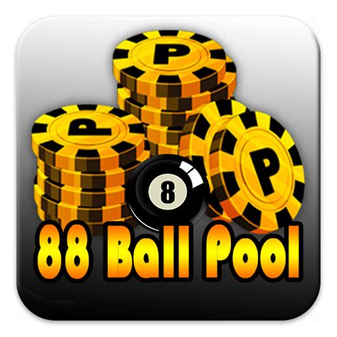 تحميل برنامج coins 8 ball pool