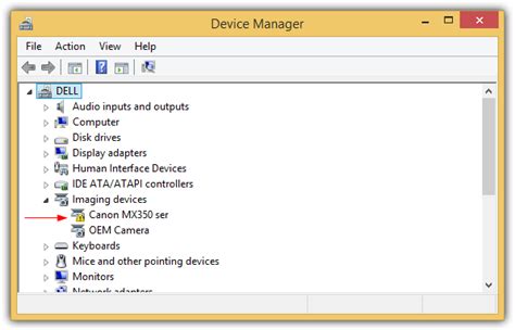 تحميل برنامج device manager للكمبيوتر