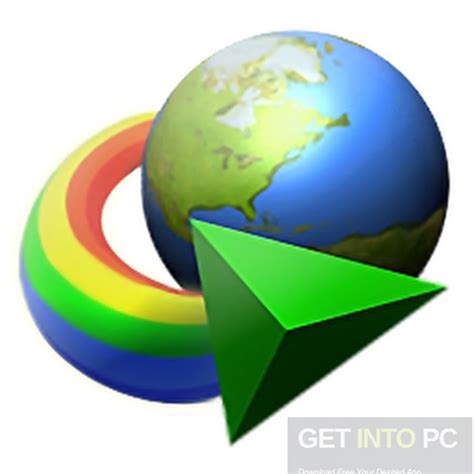 تحميل برنامج download manager