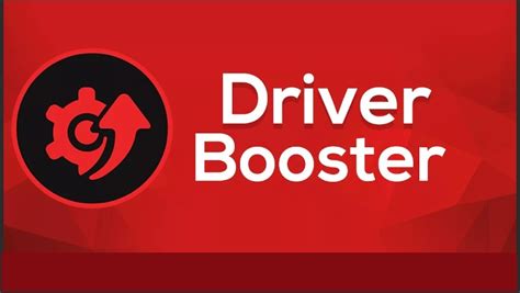 تحميل برنامج driver booster 2