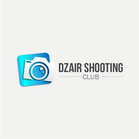 تحميل برنامج dzair shoot