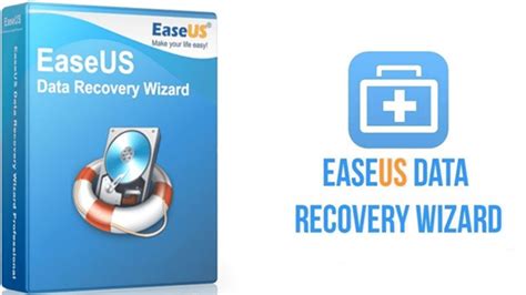 تحميل برنامج easeus data recovery wizard
