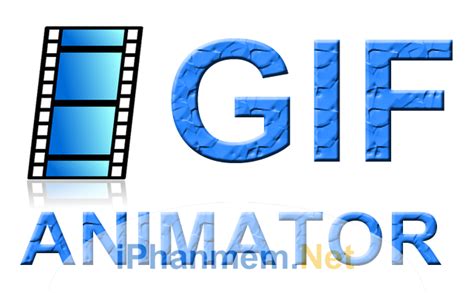 تحميل برنامج easy gif animator