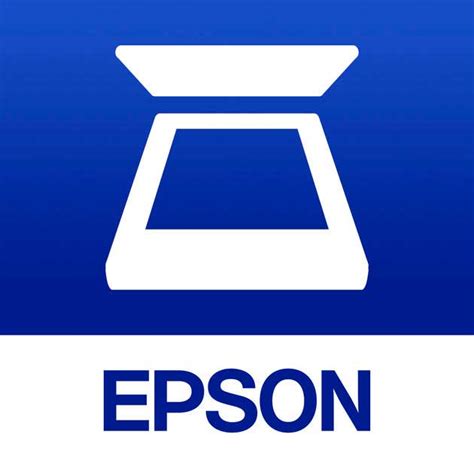 تحميل برنامج epson scan مجانا