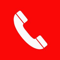 تحميل برنامج fake call plus