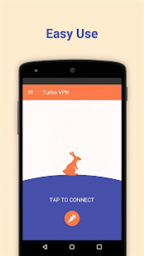 تحميل برنامج fast vpn