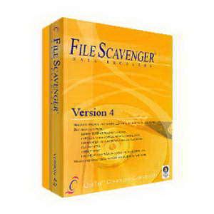تحميل برنامج file scavenger منتديات لحن الاماني