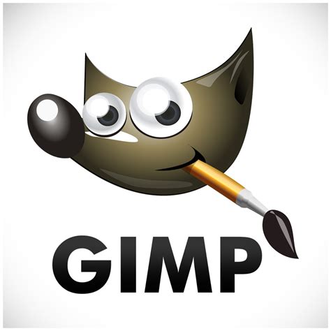 تحميل برنامج gimp للحاسوب