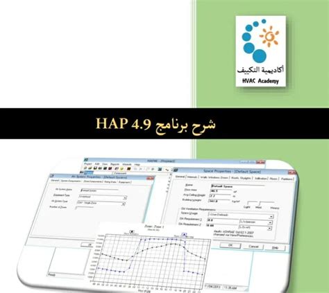 تحميل برنامج hap