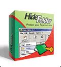 تحميل برنامج hide folders 2012 كامل