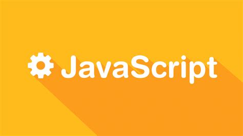 تحميل برنامج javascript