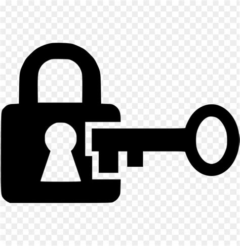 تحميل برنامج key lock