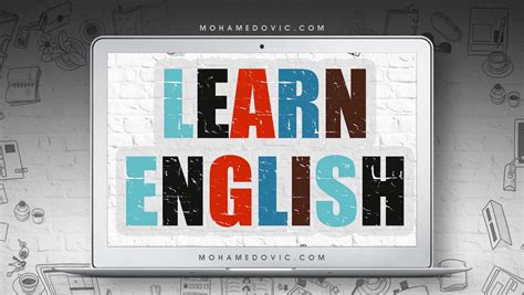 تحميل برنامج learn english مجانا للكمبيوتر