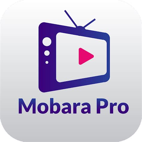 تحميل برنامج mobara tv pro للكمبيوتر