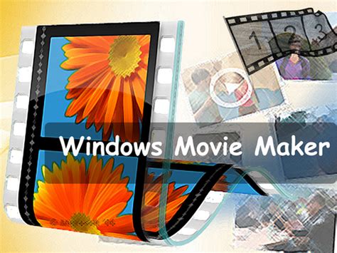 تحميل برنامج movie maker free down