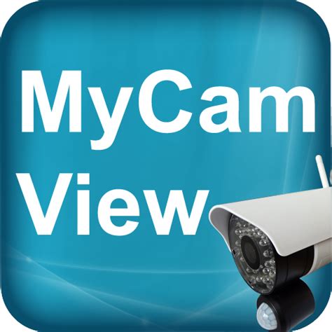 تحميل برنامج mycam