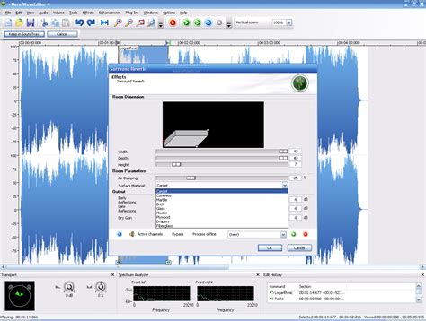 تحميل برنامج nero waveeditor موقع موثوق