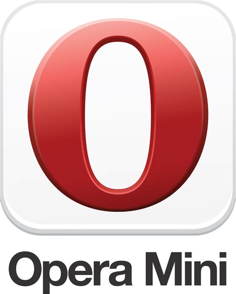 تحميل برنامج opera mini