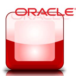 تحميل برنامج oracle database 18c كامل