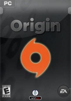 تحميل برنامج origin للألعاب