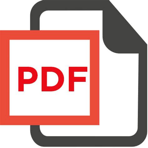 تحميل برنامج pdf للاندرويد apk