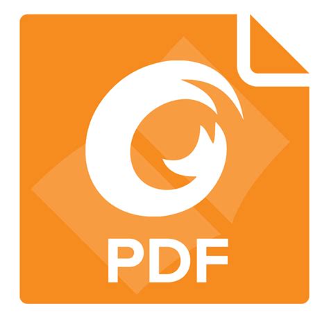تحميل برنامج pdf foxit upload