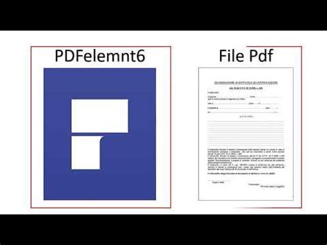 تحميل برنامج pdfelement6 pro setup full2990 بديل pdf كامل