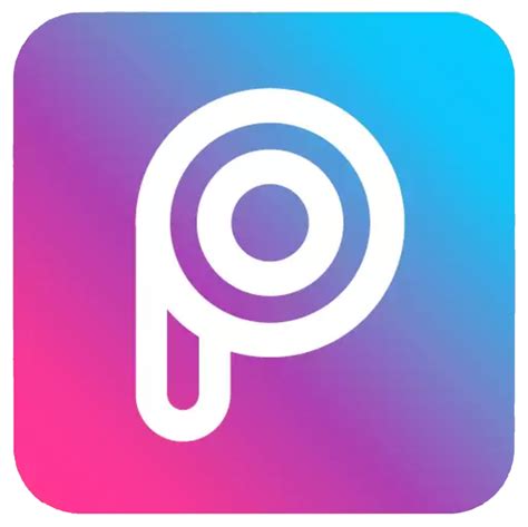 تحميل برنامج picsart مهكر 2018 شهر 5