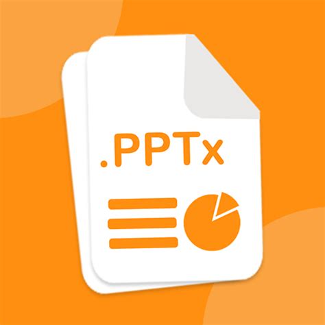 تحميل برنامج pptx مجانا