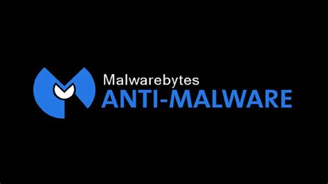 تحميل برنامج preactivated malwarebytes anti malware 2019