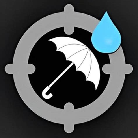 تحميل برنامج rain browser