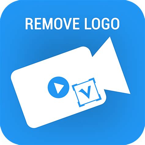 تحميل برنامج remov logo from vidoe