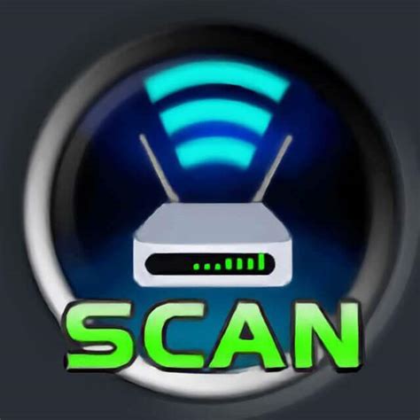 تحميل برنامج router scan v2 60 rar