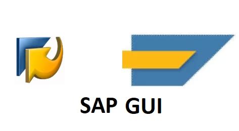 تحميل برنامج sap logon