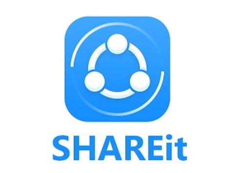 تحميل برنامج shareit للكمبيوتر windows xp