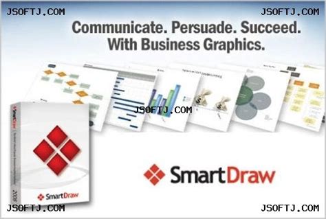 تحميل برنامج smartdraw كامل مع الكراك