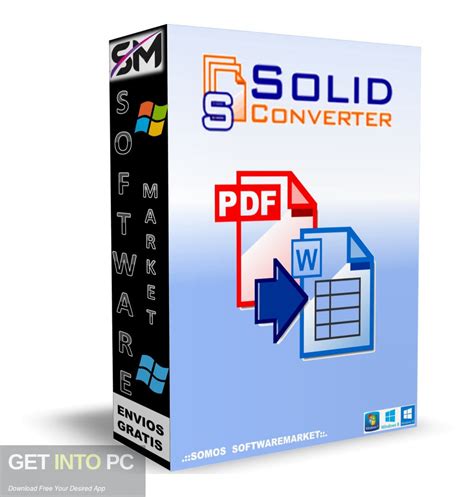 تحميل برنامج solid converter pdf 70 830 portable