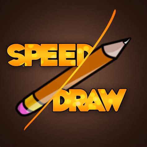 تحميل برنامج speed drawing