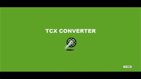 تحميل برنامج tcx converter 2032