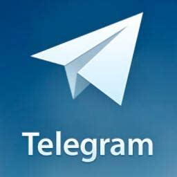 تحميل برنامج telegram للاندرويد برابط مباشر