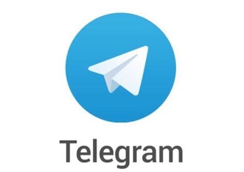 تحميل برنامج telegram للحاسوب