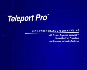 تحميل برنامج teleport للكمبيوتر