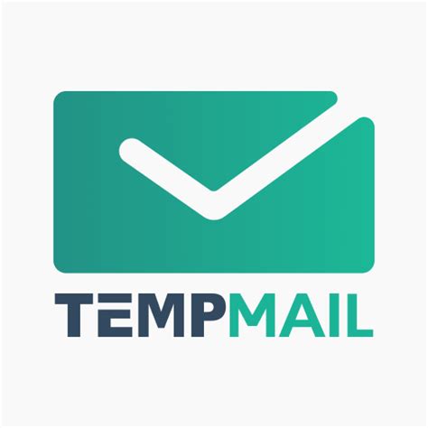 تحميل برنامج temp mail للكمبيوتر