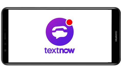 تحميل برنامج textnow premium